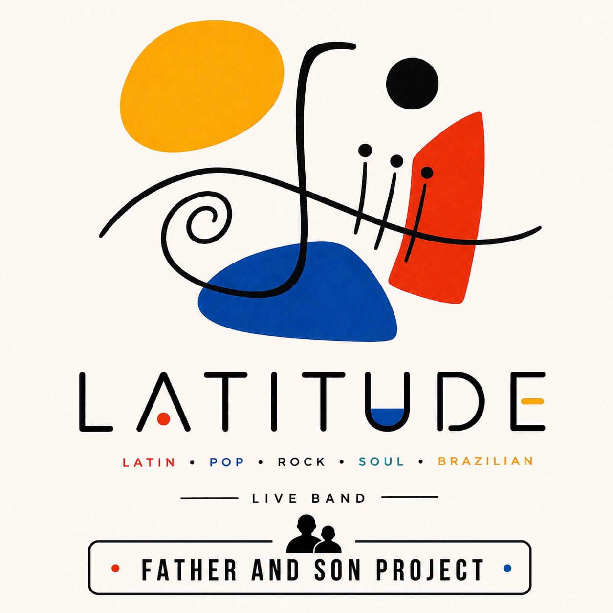 LATITUDE